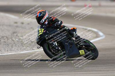 media/Apr-13-2025-CRA (Sun) [[f8b3e608b9]]/Race 3/